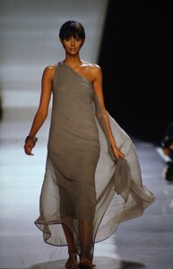 1190225613_donna-karan-ss-1994(2).thumb.jpg.76c4cfe3e0e7425f4202c1a404203efc.jpg