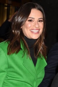 lea171219BZNimage1.jpg