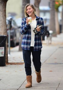         hou151219BZNimage6.jpg