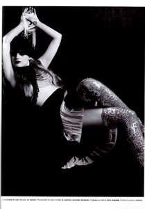 PIPOCA - Numéro #56 (September 2004) - Numéro Privé - 006.jpg