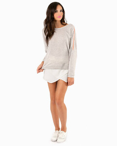 grey-coral-zip-along-sweatshirt (2).jpg