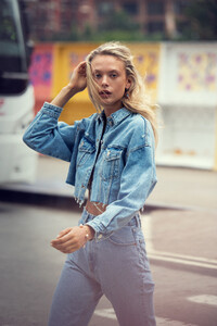 1194385522_125_Victoria-GermynbyDaveBlake-PERSONAL_20190913_NewYork_retouched1.thumb.jpg.bee0a292eb9014b2f12349b798c186ef.jpg