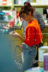         hyl231219BZNimage115.jpg