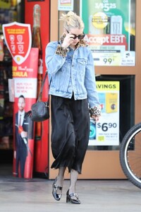         rob201219BZNimage126.jpg