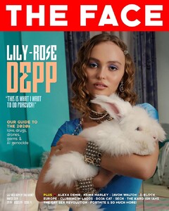 Lily Rose Depp-The Face-Inglaterra.jpg