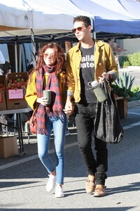         sar151219BZNimage1049.jpg