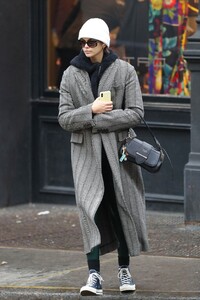         kai131219BZNimage111.jpg