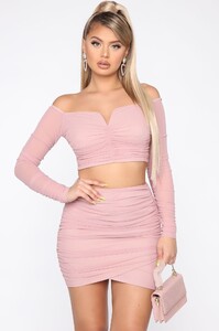 12-18-19_Studio_2_DD_JJ_13-59-51_42__ST2291_Mauve_29835_JK.jpg