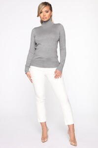 12-24-19_Studio_3_DM_LE_11-30-40_36__SW3840XL_HeatherGrey_0613_RP.jpg