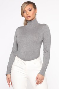 12-24-19_Studio_3_DM_LE_11-31-26_36__SW3840XL_HeatherGrey_0623_RP.jpg