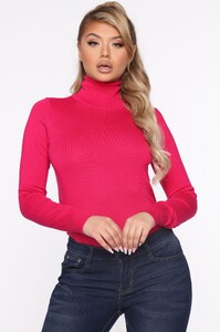 12-30-19_Studio_1_BR_KYS_09-57-26_12_SW3840XL_Magenta_P_3595_EH.jpg