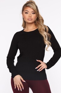 12-30-19_Studio_1_BR_KYS_10-01-08_13_SW3839XL_Black_P_3607_EH.jpg