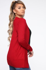 12-30-19_Studio_2_MA_KYS_11-28-16_32_SW1948_Red_P_31881_JK_JK.jpg