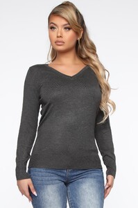 12-30-19_Studio_2_MA_KYS_11-37-12_35_SW3838XL_Charcoal_P_31947_CROP_JK.jpg