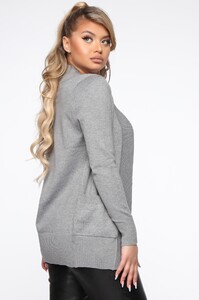 12-30-19_Studio_2_MA_KYS_13-40-02_49_SW1948_HeatheredGrey_P_32218_JK.jpg