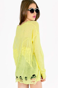 neon-yellow-wing-it-sweater (1).jpg