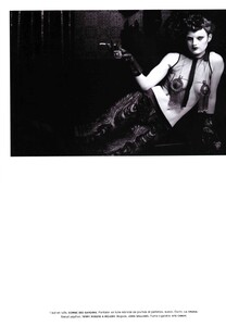 PIPOCA - Numéro #56 (September 2004) - Numéro Privé - 005.jpg