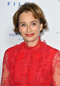 Kristin+Scott+Thomas+British+Independent+Film+qjvFkYyeiiUx.jpg