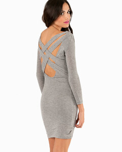 heather-grey-we-be-weaving-back-dress (1).jpg