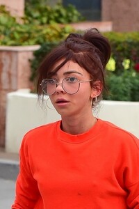         hyl221219BZNimage105.jpg