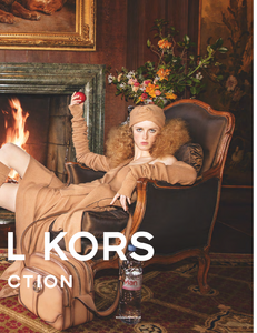1210363863_Inez__Vinoodh_Michael_Kors_Fall_Winter_19_20_02.thumb.png.447f65c07785999fa078f39f1c5be541.png