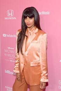 Jameela+Jamil+Billboard+Women+Music+2019+Presented+u5CT5-PppY_x.jpg