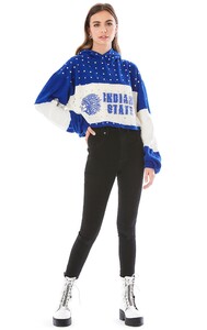 121919_LFSTORES_01639.thumb.jpg.851699283d699ce5891c0a72519ea70b.jpg