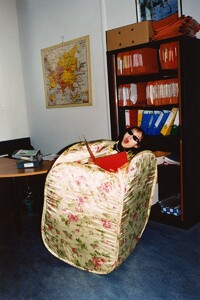 1228830-800w.jpg
