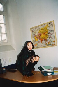 1228831-800w.jpg