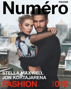 Stella Maxwell-Numero-Russia.jpg