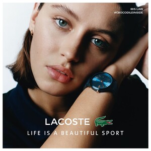 1239159756_LACOSTE_GLB_Premium_Lacoste1212__FW19_WOMAN_1000X1000_LR1.thumb.jpg.14e276b42fbcb95b055264b7d69a0f3d.jpg