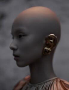 1241822-800w.jpg