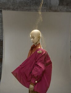 1241823-800w.jpg
