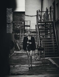 1243075-800w.thumb.jpg.c5a078375c6a4d7bc030bbcc9c69e428.jpg
