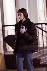kai271219BZNimage106.jpg