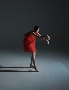 1255174-800w.jpg