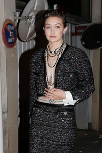       gig051219BZNimage104.jpg