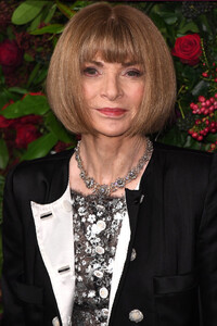 Anna+Wintour+65th+Evening+Standard+Theatre+soxtBOdzQ--x.jpg