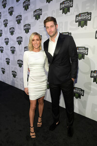 Kristin+Cavallari+Monster+Energy+NASCAR+Cup+PeOk05f4958x.jpg