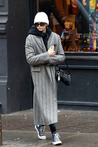         kai131219BZNimage109.jpg