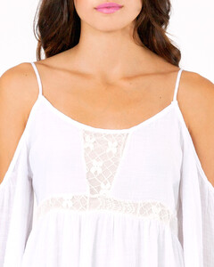 off-white-parade-around-cold-shoulder-dress (4).jpg