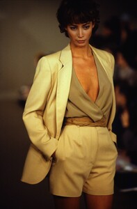 christy (4).jpg