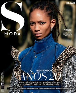 Adesuwa Aighewi-S Moda-Espanha.jpg