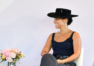 Alicia+Keys+Billboard+x+Amex+Impact+Brunch+5KZgIZBSwQKx.jpg
