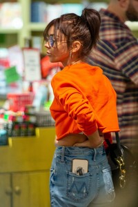         hyl231219BZNimage103.jpg
