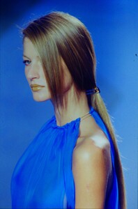1279428659_gisele-runway-mix(8).thumb.jpg.9809ccabc86aa122d6b0a0cf870286e5.jpg