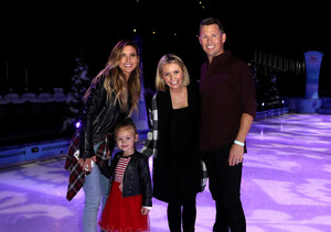 Audrina+Patridge+Disney+Ice+Presents+Mickey+Cy-ViPeLf_Bx.jpg