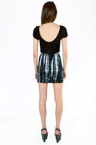 black-tie-dye-wrap-mini-skirt (3).jpg