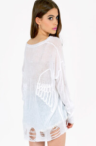 white-wing-it-sweater (1).jpg