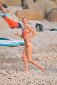       had071219BZNimage113.jpg